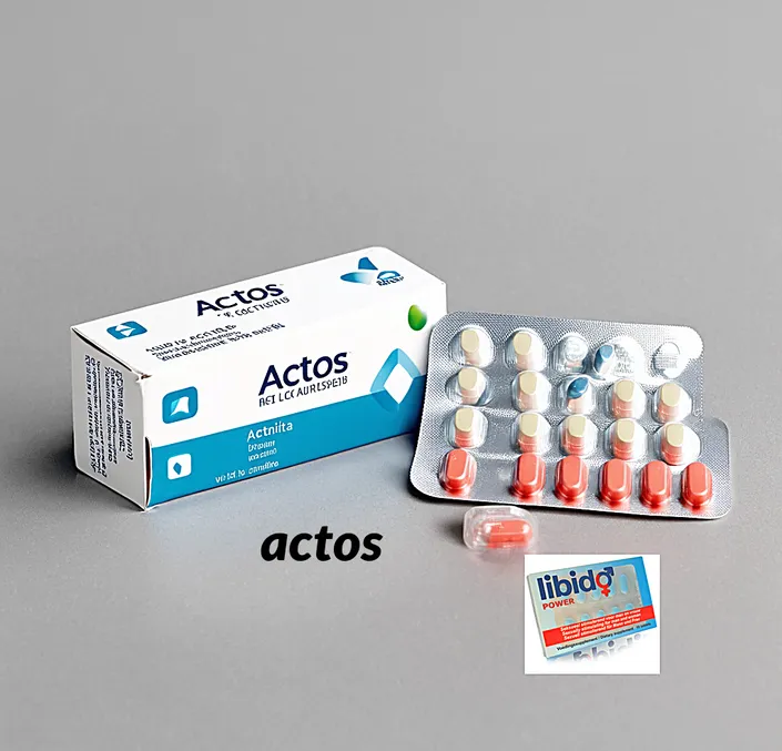 Actos 3